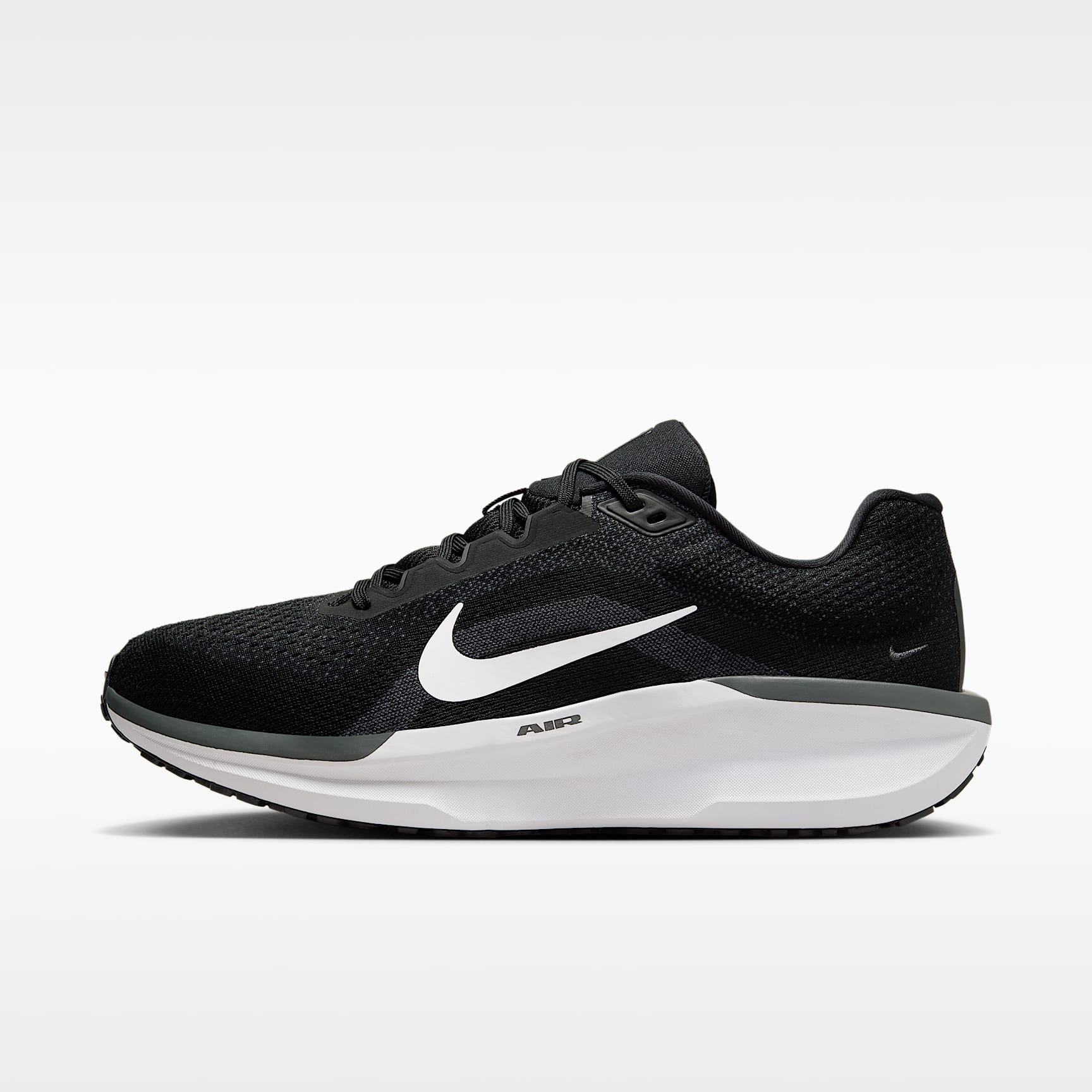 NIKE公式】ナイキ ウィンフロー 11 メンズ ロード ランニングシューズ NIKE公式】ナイキ ウィンフロー 11 メンズ ロード ランニングシューズ
